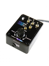 mtroniks handset switcher hp loco