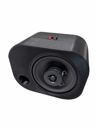 sb525coax