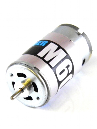 m600