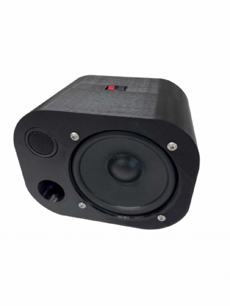 sb-525
