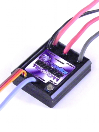 impulse rc driver fixer cannot find fc impulse rc driver fixer cannot find fc