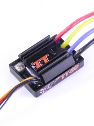 tt30