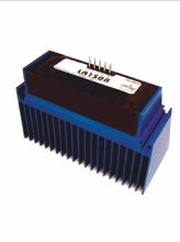 LA150B