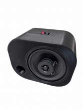sb525coax