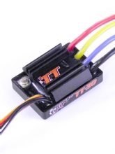 tt30