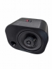 sb525coax