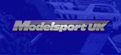 MODELSPORT UK